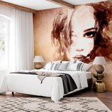 Artgeist FOTOTAPETA | Shoptok.si