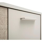 MID.YOU Omara Za Čevlje Edno, Bež | Shoptok.si