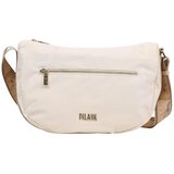 Alviero Martini Torbe za čez ramo Shoulder Bag LB84 9762 Bež Cene
