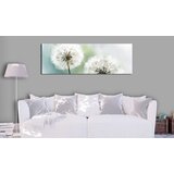  Slika - Romantic Summer 120x40 | shoptok.hr