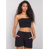 For Fitness Shorts-359-SN-012.23-black | Shoptok.si
