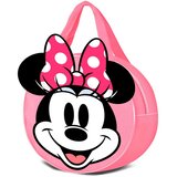 Mickey &amp;amp; Minnie Torba za plažu Disney Minnie, 50 x 53 x 16 cm Slike