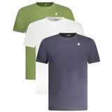 K-Way muŠka majica k7112qwedwingroundsleevesthree | ePonuda.com