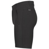 Icepeak 757503522I990 sarena | shoptok.hr