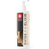 Swiss FX CBD tekoče milo - 300 ml | Shoptok.si