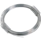 Lux Tools Žica 1mm ZA DOMAĆINSTVO | shoptok.hr