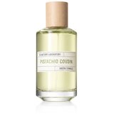 Liquides Imaginaires Pistachio Cousin Eau de Parfum 100 ml | shoptok.hr