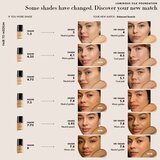 Armani Luminous Silk Foundation 2026 posvetlitvena podlaga odtenek 6 30 ml | Shoptok.si