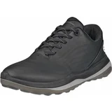 Ecco LT1 Womens Golf Shoes Black 42