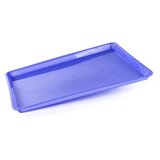  Tacna 44x29cm ( 15288 ) | Eponuda.com