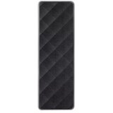Home Antena sobna sa pojačalom 53 dB, DVB-T/T2 - FZ 53 | shoptok.hr