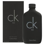 Calvin Klein CK Be toaletna voda 200 ml unisex | shoptok.hr