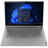 Lenovo thinkbook 14s yoga G2 iap i7-1255U, 16GB DDR4, 512GB ssd | Eponuda.ba