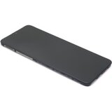  lcd za samsung a207 galaxy a20s + touchscreen + frame black ( LCD7097 ) Cene