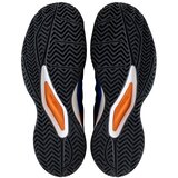Wilson Rush Pro Ace JR patike | Eponuda.com