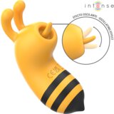 Intense Klitoralni Stimulator Fun Maya | Shoptok.si