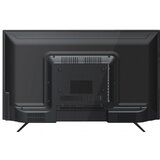 Union televizor U50DE2UHDS ultrahd android smart | ePonuda.com