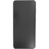 Samsung Steklo in LCD zaslon za Galaxy S21 5G / SM-G991B, originalno, sivo Cene