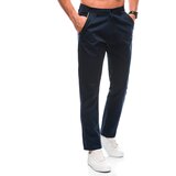 Edoti Men's pants chino | shoptok.hr