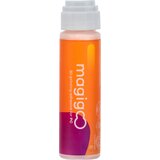 Magigoo 3D Glue Stick for PC, 50 ml | Eponuda.com
