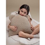 Wigiwama Krem vreća za bebe od bouclé tkanine Chair – | shoptok.hr