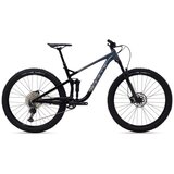  Bicikl Marin Rift Zone 2 29 - L | shoptok.hr