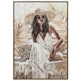 Signes Grimalt Slike, platna Grafikon Bela Cene