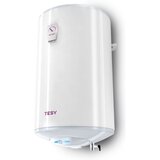 Tesy BOJLER GCV 8044 - STANDARD 80 L, (57174177) Cijene