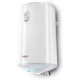 Tesy BOJLER GCV 8044 - STANDARD 80 L, (57174177)
