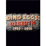 Steam Dino Eggs: Rebirth Key GLOBAL Steam Dino Eggs: Rebirth Key GLOBAL Slike