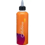 Glide for PC