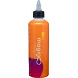Magigoo Glide za PC - 250 ml Cene