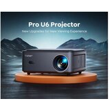 Yaber pro U6 projektor | ePonuda.com