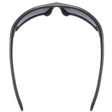 Uvex Sportstyle 230 2021 Crna | shoptok.hr