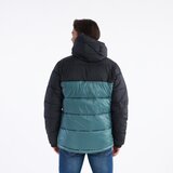 Columbia muška jakna pike lake hooded jacket