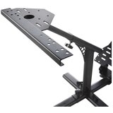 Playseat držalo gearshift support | Shoptok.si