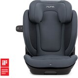 Nuna autosjedalica i-Size 100-150 cm Aace LX ocean CS12303OCNGL | shoptok.hr