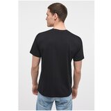 Mustang Alex C Crna | shoptok.hr