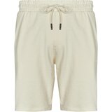 Teddy Smith S-NARKY SH Bijela | shoptok.hr