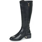 Xti 144399-BLACK Crna | shoptok.hr