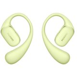 Huawei FreeArc zelena | Shoptok.si