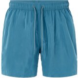 Celio Ginorkini Swimwear - Men's | ePonuda.com