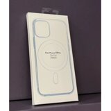 iPhone 13 Pro MagSafe Bavitel transparent zaštitna maska | Eponuda.com