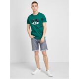 Diesel T-Shirt T-Diegos-N22 Maglietta - Men | Shoptok.si