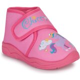 Chicco Nogavice TIMPY Rožnata Cene