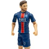  Akcijska figura Khvicha Kvaratskhelia - PSG, 20 cm | shoptok.hr