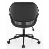 Molarem Home uredska stolica Q-214 - Umjetna koža | shoptok.hr