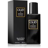 Robert Piguet Oud parfemska voda uniseks 100 ml | shoptok.hr