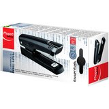 Maped Spenjač Essentials, črn, št.10 | Shoptok.si