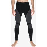 Icepeak Aktivni ves donji deo Brimfield | ePonuda.com